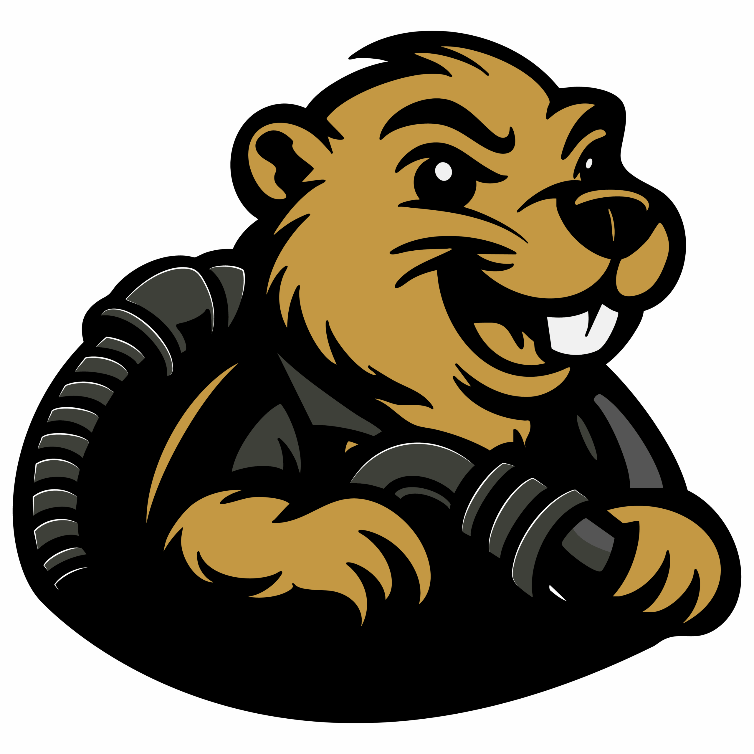 Emergency Septic Pumping Chaparral