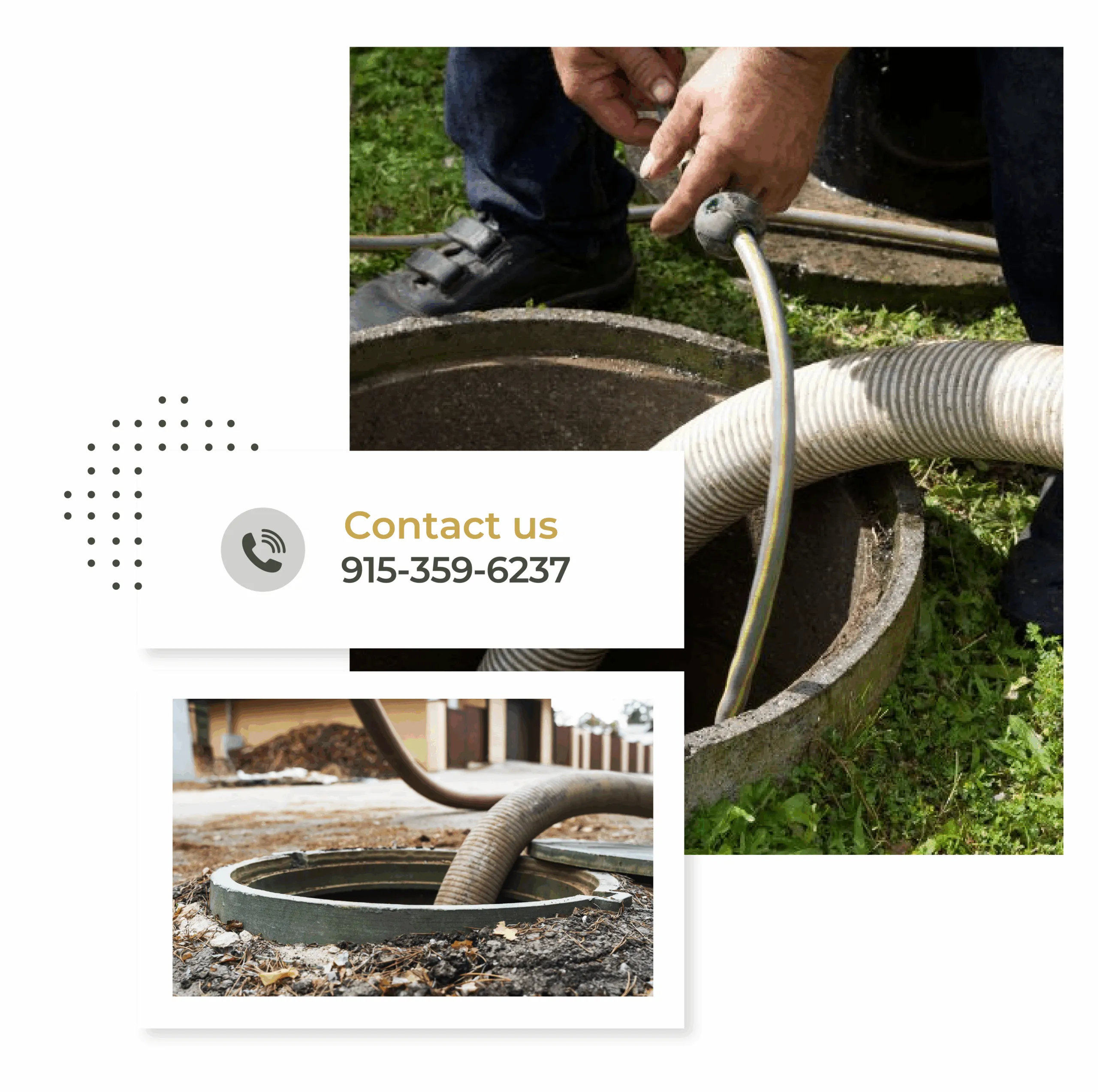 About Us