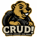 Emergency Septic Pumping Chaparral