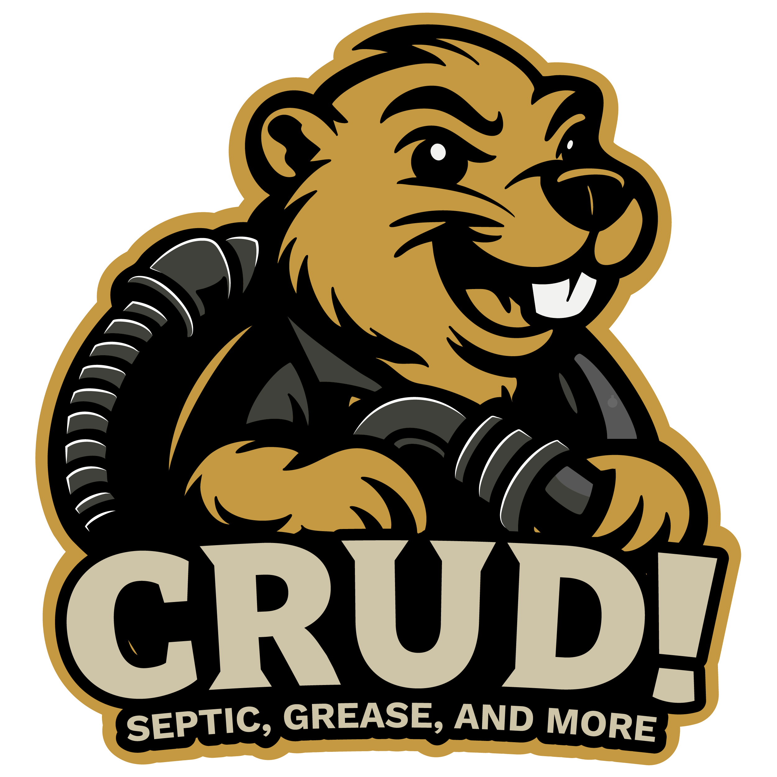 Grease trap cleaning for restaurants in El Paso, TX and surrounding communities
