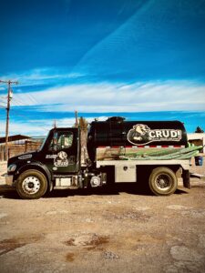 Emergency Pumping Socorro TX