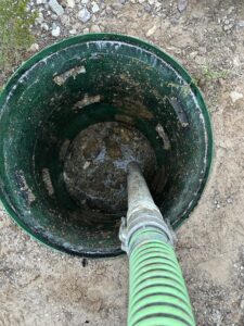 Septic Tank Pumping Deming Grease Trap Cleaning Deming NM