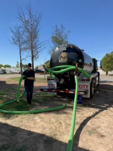 Septic Tank Pumping Chaparral Septic Tank Cleaning in Chaparral NM