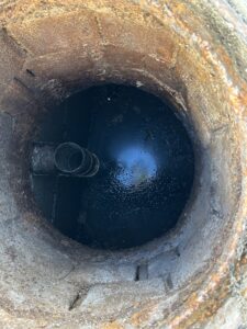 Septic Tank Pumping Horizon City Septic Tank Condition Inspection Horizon City TX