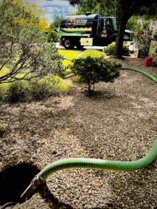 Septic Tank Pumping Anthony Septic Tank Pumping Anthony NM