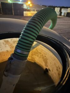 Septic Tank Pumping Anthony Septic Tank Pumping Anthony NM