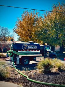 Septic Tank Pumping Deming Septic Tank Pumping Mesquite NM