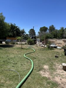 Septic Tank Pumping Vado Septic Tank Pumping Vado NM