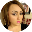 Michelle Yates profile picture
