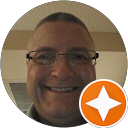 Michael Pritchard profile picture