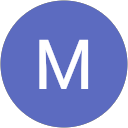 Mary Morin profile picture