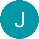 Jaclyn M. Gallegos profile picture
