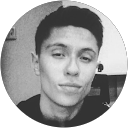 Jasiel Flores profile picture
