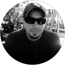 Eric best profile picture