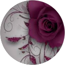 Jessica Garcia profile picture