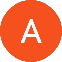 Alex Esparza profile picture
