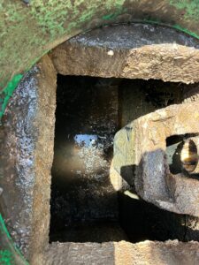 Drain Clearing & Snaking Service at Roosevelt St, Canutillo, TX Drain Clearing & Snaking Service at Roosevelt St, Canutillo, TX
