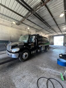 Septic Pump Service at Socorro, TX Septic Pump Service at Socorro, TX