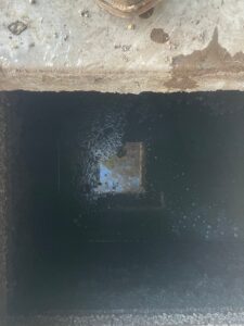 Septic Tank Pumping at W Borderland Rd, El Paso, TX