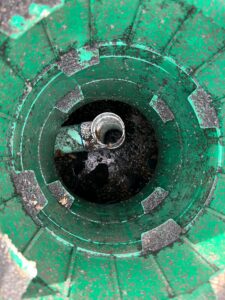 Septic Tank Pumping at W Hardy Rd, Houston, TX Septic Tank Pumping at W Hardy Rd, Houston, TX